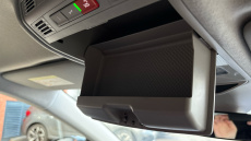 Skoda Fabia 1.0 TSI 116 SE L Edition 5dr DSG Petrol Hatchback